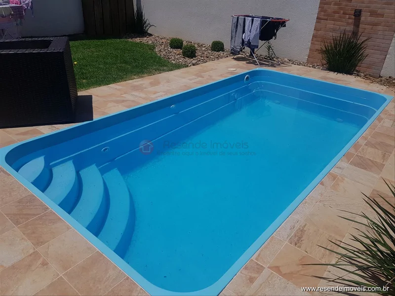 Foto 9 de 43 - Casa para venda em Parque Ipiranga II