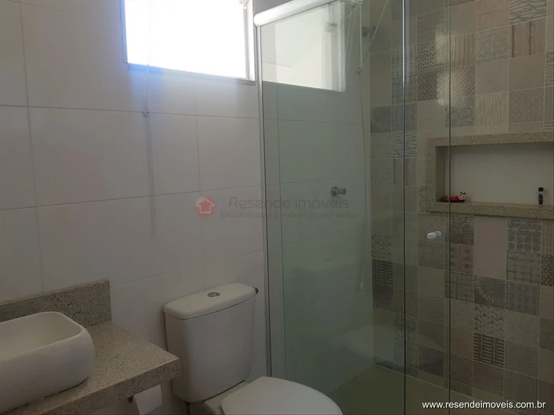 Foto 5 de 43 - Casa para venda em Parque Ipiranga II