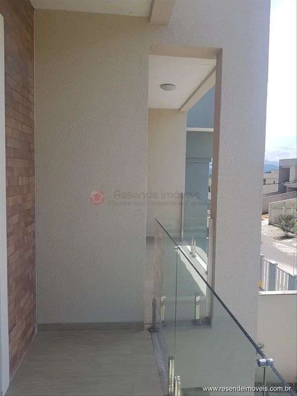 Foto 41 de 43 - Casa para venda em Parque Ipiranga II