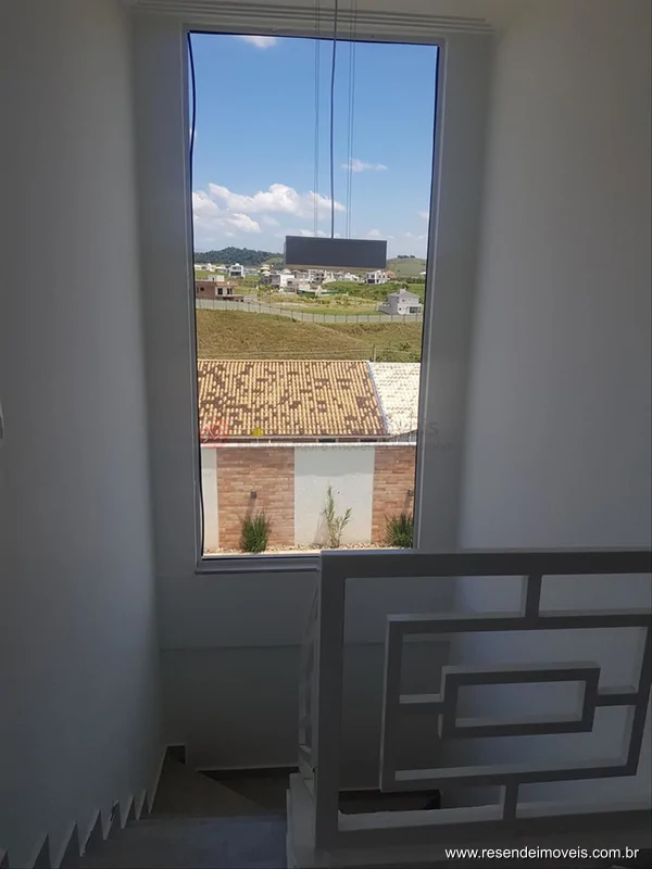 Foto 17 de 43 - Casa para venda em Parque Ipiranga II