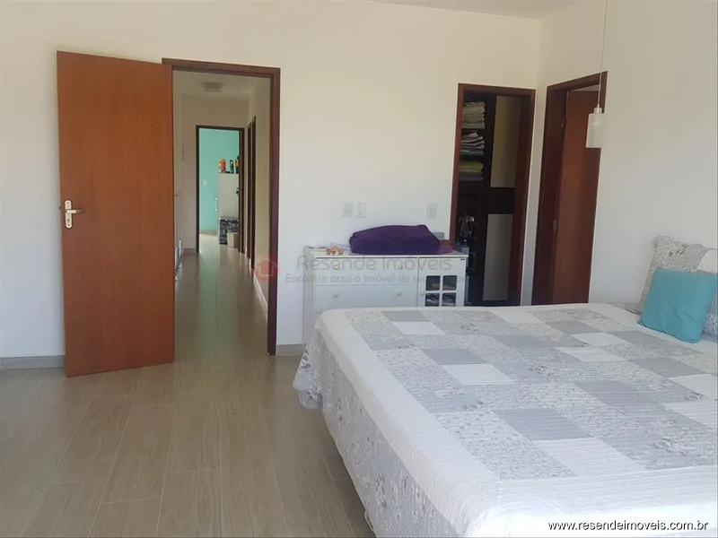 Foto 21 de 43 - Casa para venda em Parque Ipiranga II