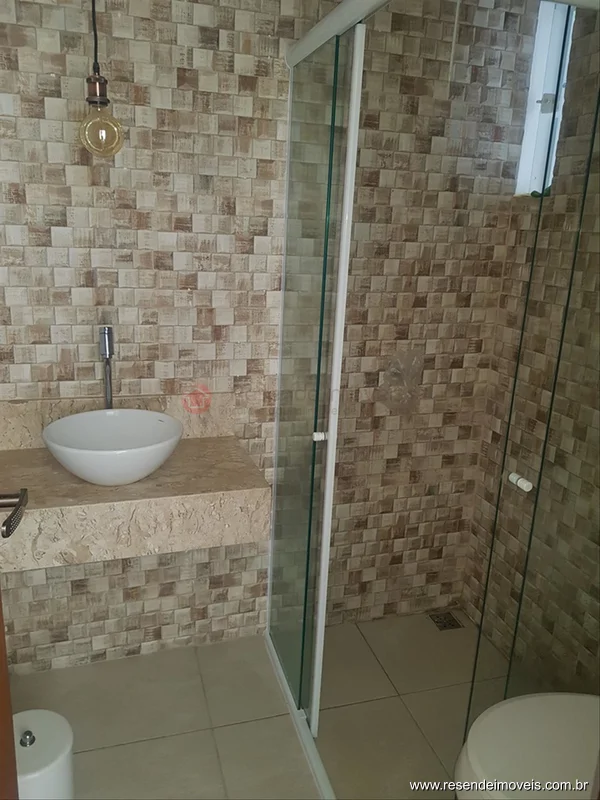 Foto 15 de 43 - Casa para venda em Parque Ipiranga II