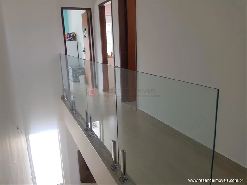 Foto 7 de 43 - Casa para venda em Parque Ipiranga II