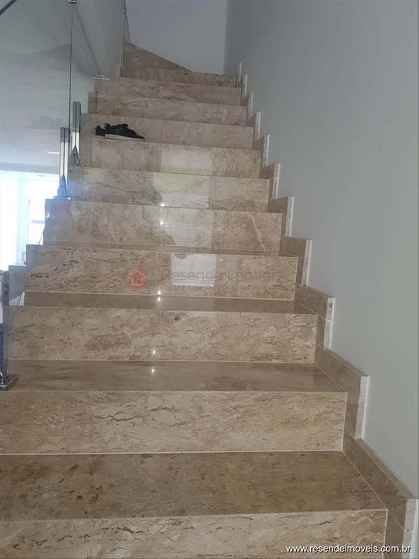 Foto 20 de 43 - Casa para venda em Parque Ipiranga II