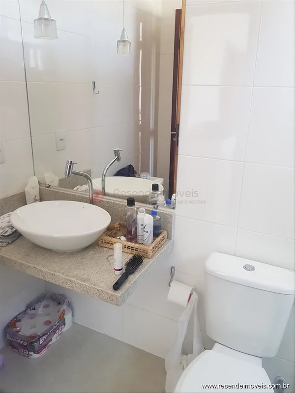 Foto 3 de 43 - Casa para venda em Parque Ipiranga II