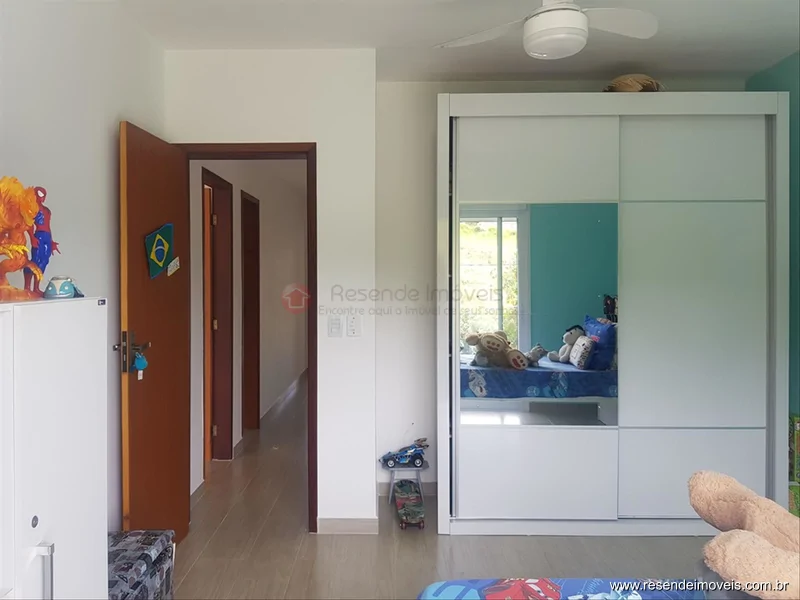 Foto 6 de 43 - Casa para venda em Parque Ipiranga II