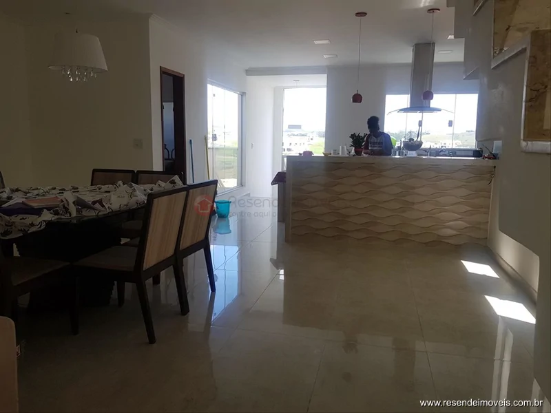 Foto 23 de 43 - Casa para venda em Parque Ipiranga II