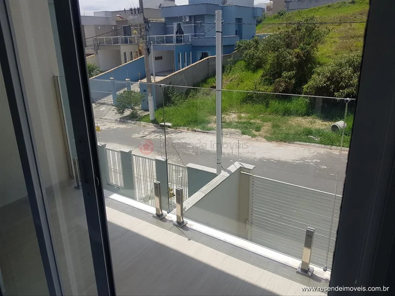 Foto 4 de 43 - Casa para venda em Parque Ipiranga II