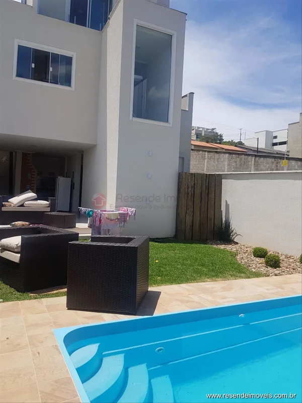 Foto 38 de 43 - Casa para venda em Parque Ipiranga II