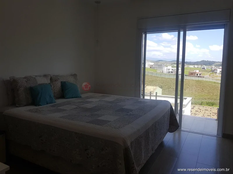 Foto 1 de 43 - Casa para venda em Parque Ipiranga II