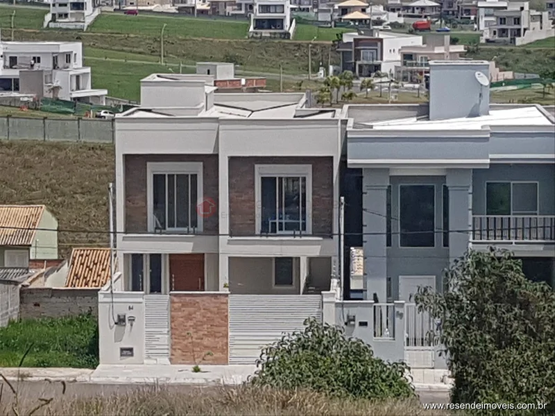 Foto 34 de 43 - Casa para venda em Parque Ipiranga II