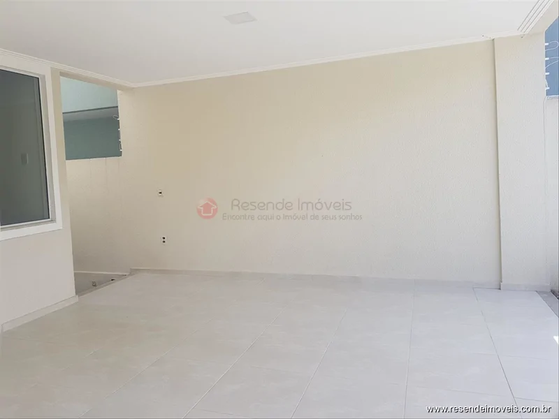 Foto 14 de 43 - Casa para venda em Parque Ipiranga II