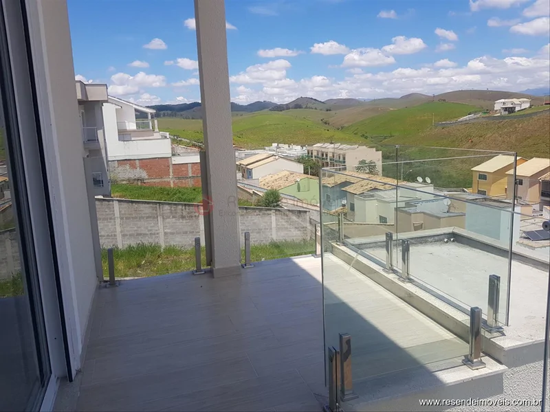 Foto 40 de 43 - Casa para venda em Parque Ipiranga II