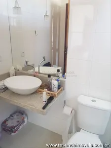 Casa para venda em Parque Ipiranga II