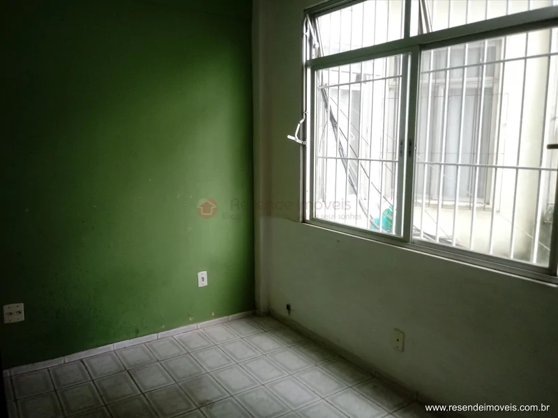 Foto 4 de 12 - Sala Comercial para venda em Campos Elíseos