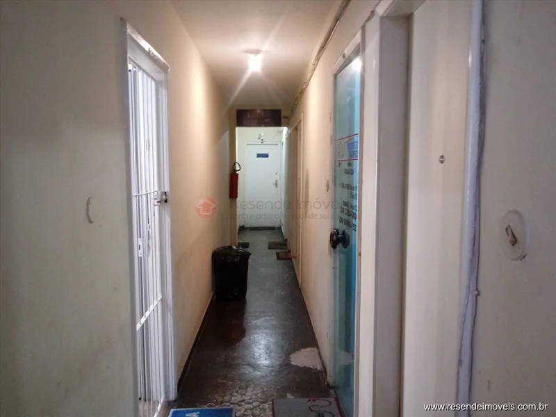 Foto 7 de 12 - Sala Comercial para venda em Campos Elíseos