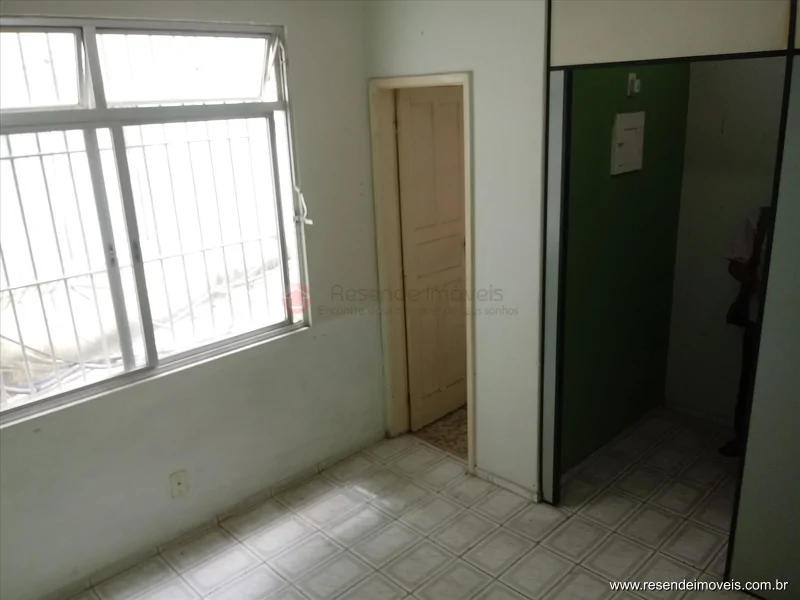 Foto 1 de 12 - Sala Comercial para venda em Campos Elíseos