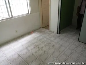 Sala Comercial para venda em Campos Elíseos