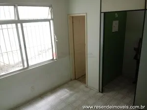 Sala Comercial para venda em Campos Elíseos