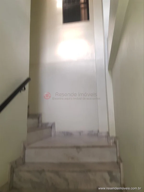 Foto 7 de 32 - Sala Comercial para aluguel em Campos Elíseos