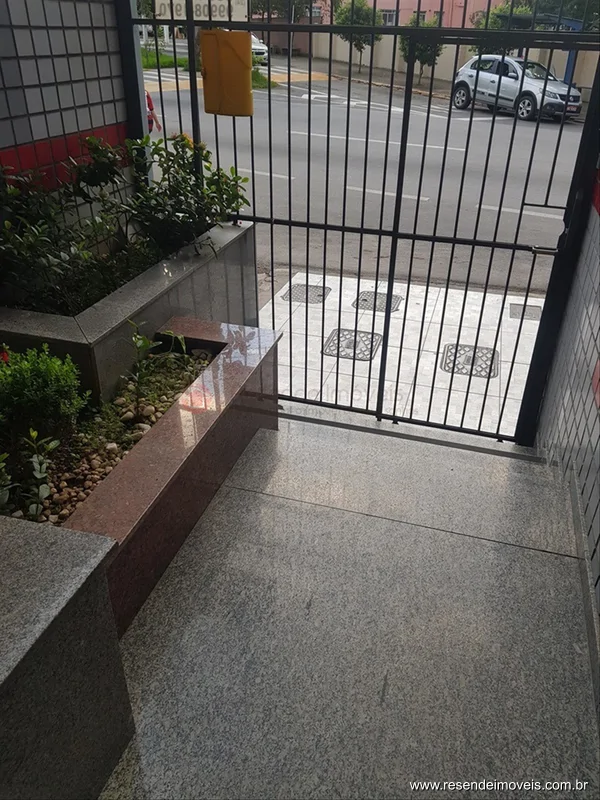 Foto 2 de 32 - Sala Comercial para aluguel em Campos Elíseos