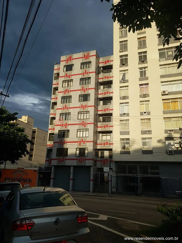 Foto 27 de 32 - Sala Comercial para aluguel em Campos Elíseos