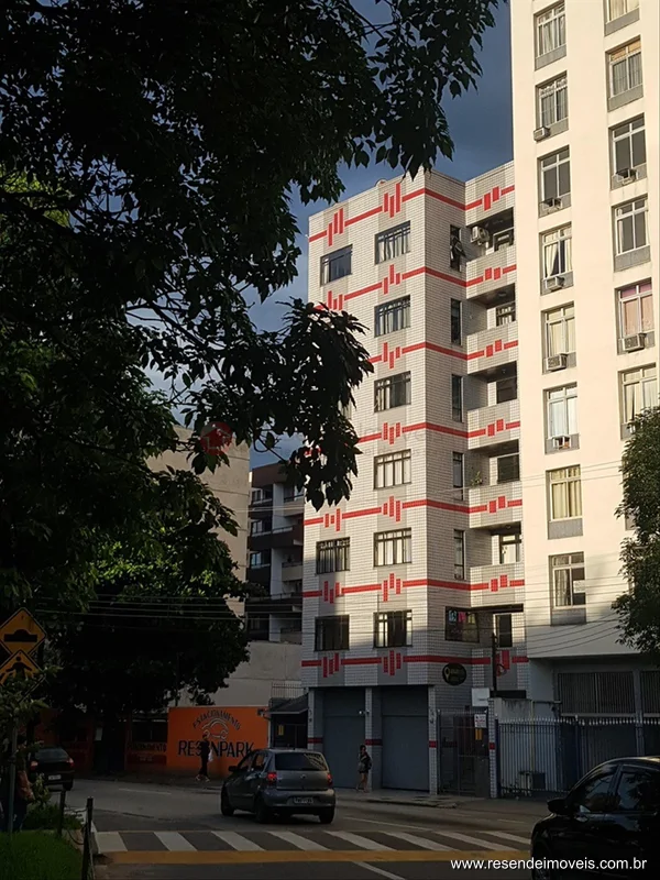 Foto 18 de 32 - Sala Comercial para aluguel em Campos Elíseos