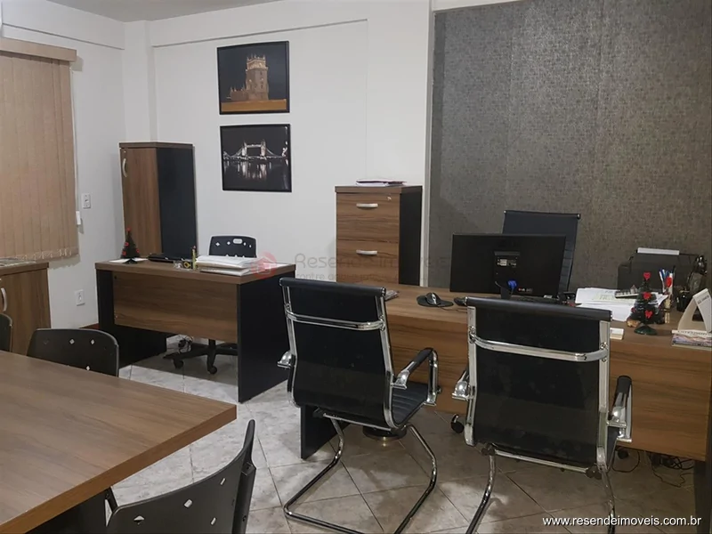 Foto 15 de 32 - Sala Comercial para aluguel em Campos Elíseos