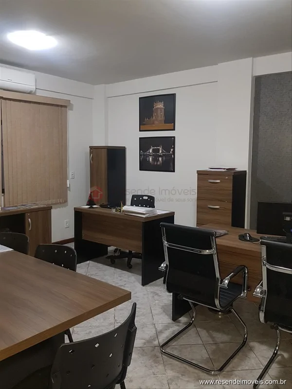 Foto 20 de 32 - Sala Comercial para aluguel em Campos Elíseos