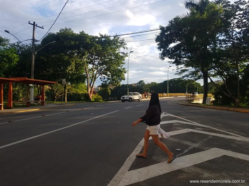 Foto 6 de 32 - Sala Comercial para aluguel em Campos Elíseos