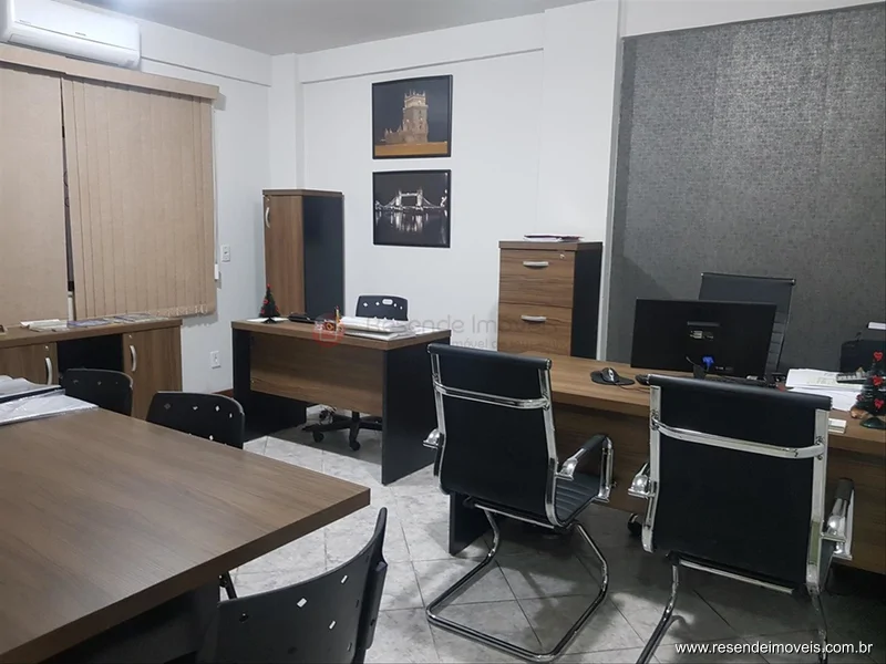 Foto 17 de 32 - Sala Comercial para aluguel em Campos Elíseos