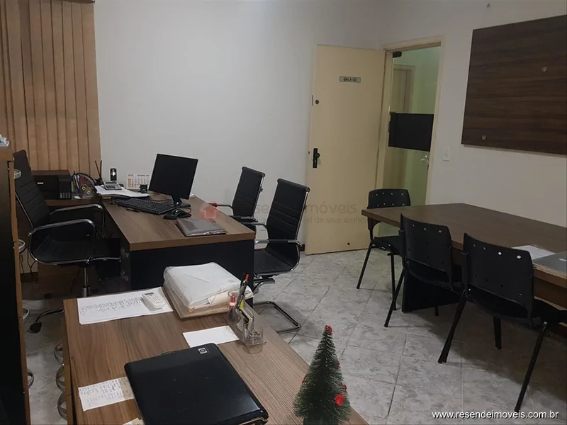 Foto 28 de 32 - Sala Comercial para aluguel em Campos Elíseos