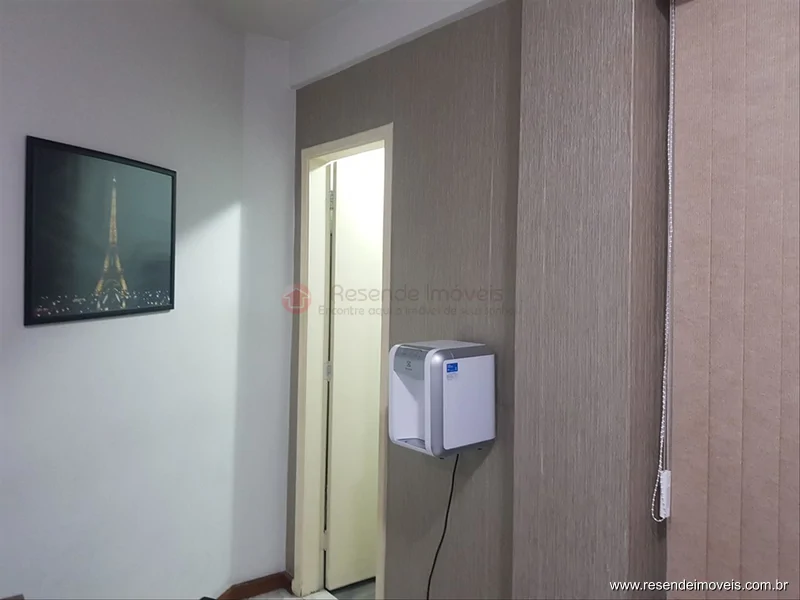 Foto 32 de 32 - Sala Comercial para aluguel em Campos Elíseos