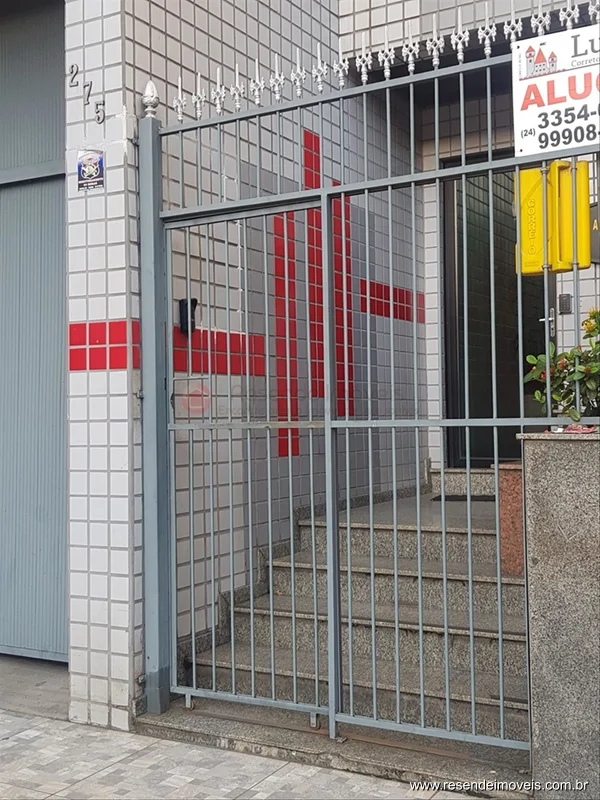 Foto 23 de 32 - Sala Comercial para aluguel em Campos Elíseos