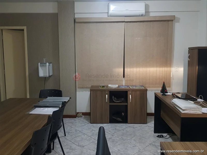 Foto 8 de 32 - Sala Comercial para aluguel em Campos Elíseos