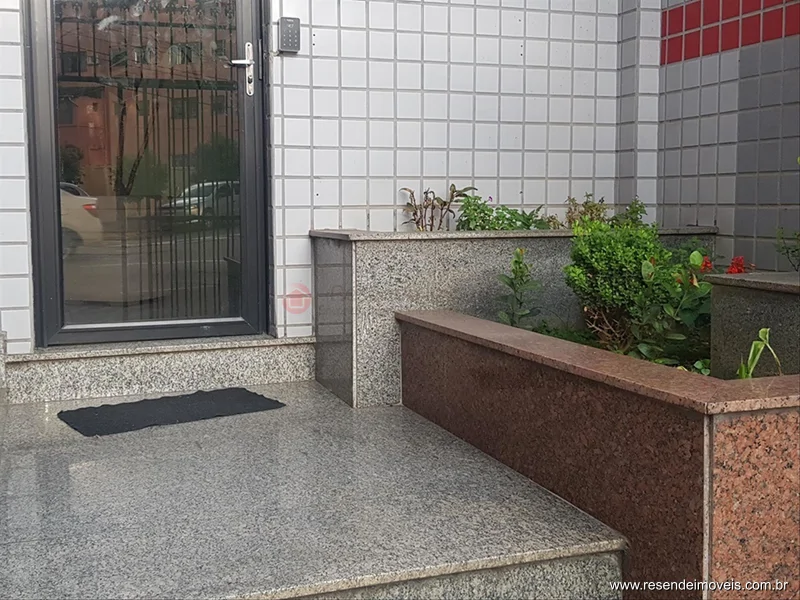 Foto 25 de 32 - Sala Comercial para aluguel em Campos Elíseos