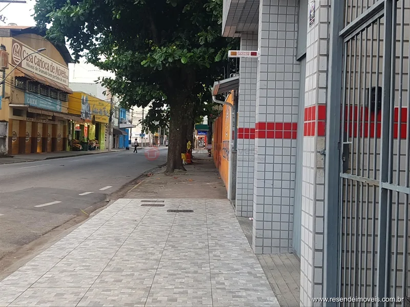 Foto 29 de 32 - Sala Comercial para aluguel em Campos Elíseos