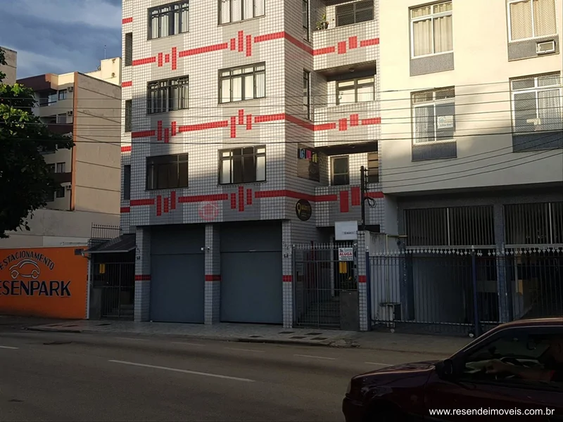 Foto 31 de 32 - Sala Comercial para aluguel em Campos Elíseos