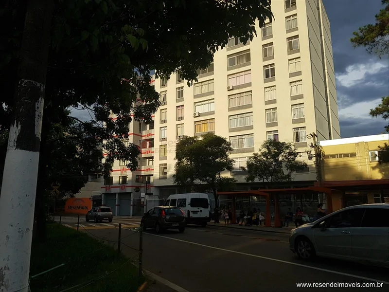 Foto 22 de 32 - Sala Comercial para aluguel em Campos Elíseos