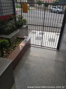 Sala Comercial para aluguel em Campos Elíseos