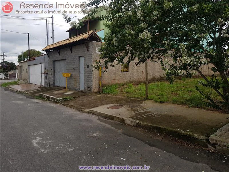 Foto 5 de 6 - Terreno para venda em Monet