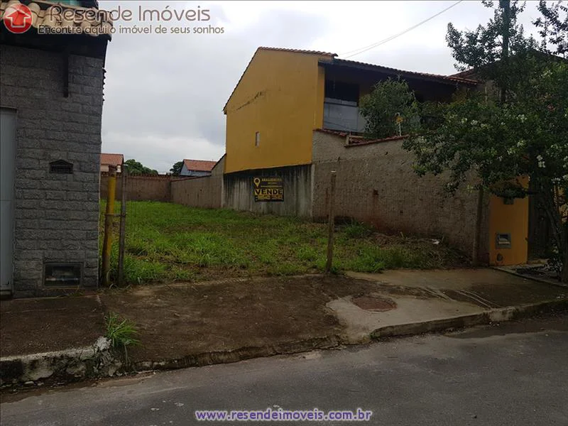 Foto 3 de 6 - Terreno para venda em Monet