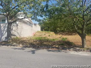 Terreno para venda em Morada da Colina