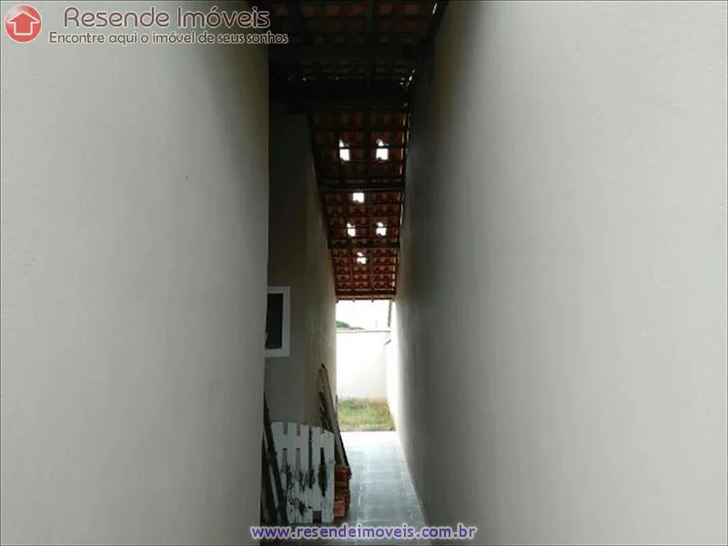 Foto 16 de 18 - Casa para venda e aluguel em Itapuca