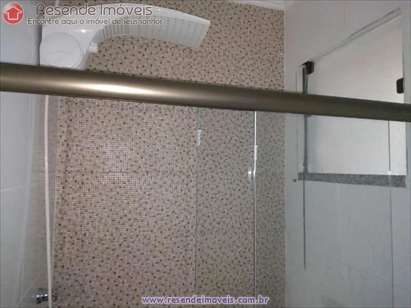 Foto 9 de 18 - Casa para venda e aluguel em Itapuca