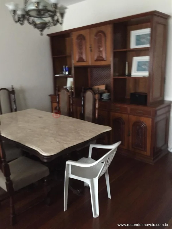 Foto 13 de 25 - Casa para venda e aluguel em Centro