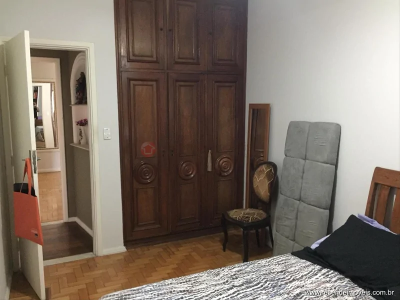 Foto 3 de 25 - Casa para venda e aluguel em Centro