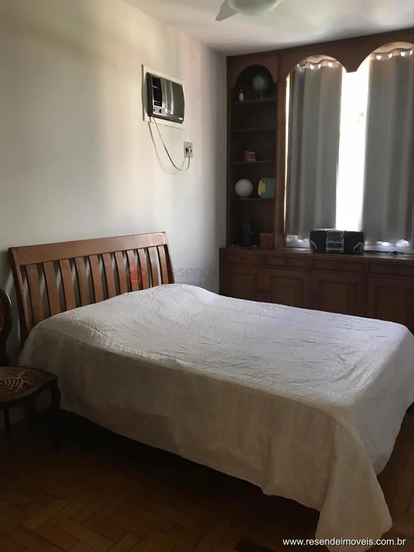 Foto 22 de 25 - Casa para venda e aluguel em Centro