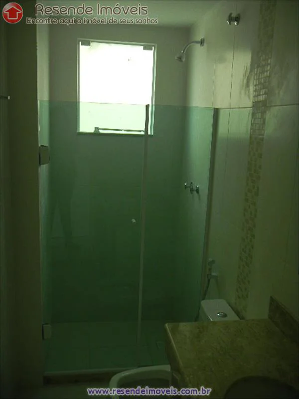 Foto 14 de 24 - Apartamento para aluguel em Morada do Castelo