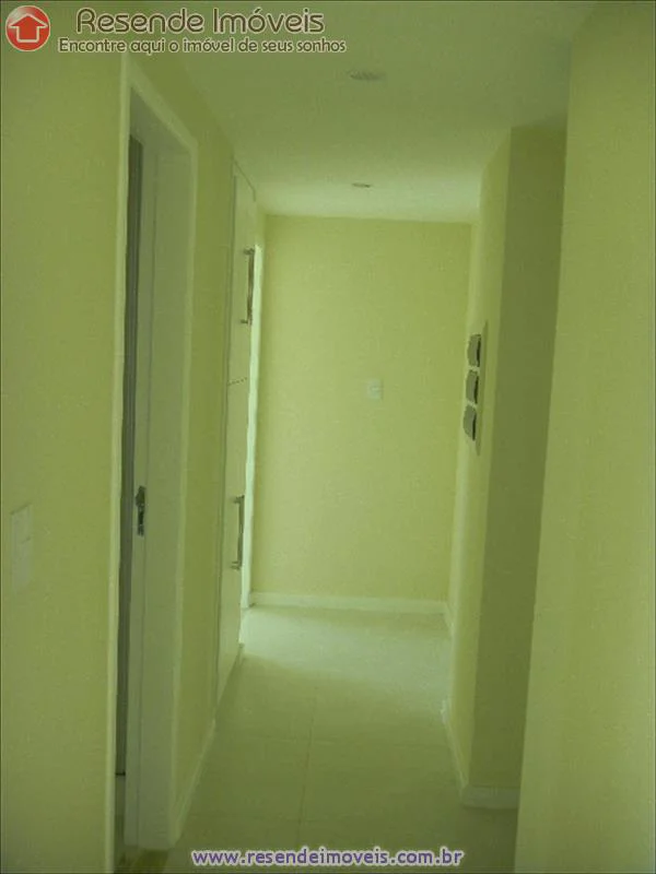 Foto 22 de 24 - Apartamento para aluguel em Morada do Castelo